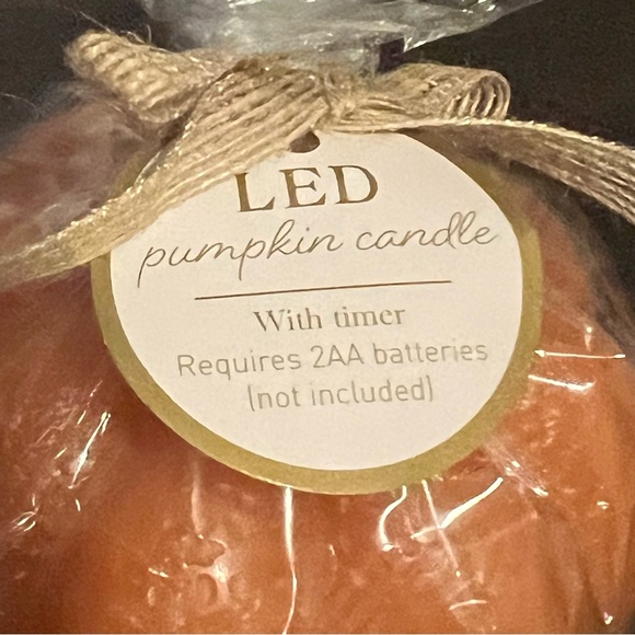 Not Available - Picture 6 of 7